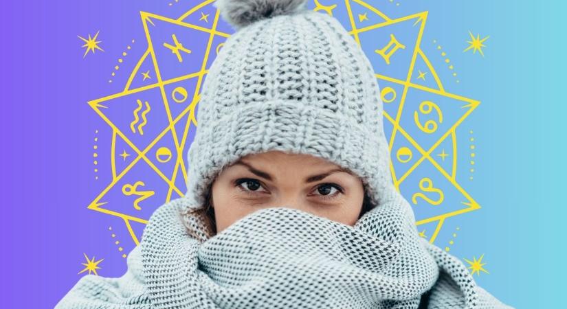 Három csillagjegy élete gyökeresen megváltozik november végén – végre maguk mögött hagyják a múltat