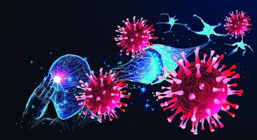 Covid: a gyorsabb intézkedés életek ezreit mentette volna meg