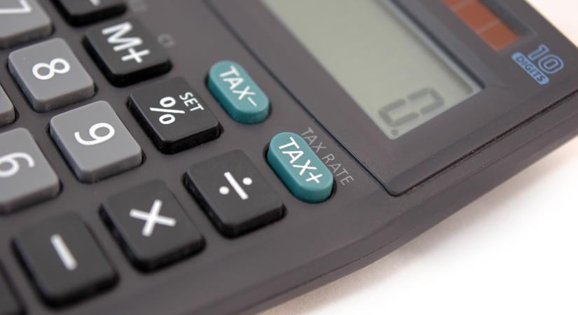 Terven felüli értékcsökkenés elszámolása tűzesetnél