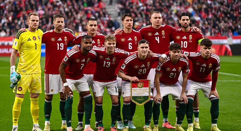 A miniszterelnök a Paks edzőjével beszélgetett a kapitánykérdésről