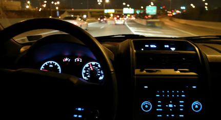 Gyanúsítottként hallgatták ki a pécsi gázolót