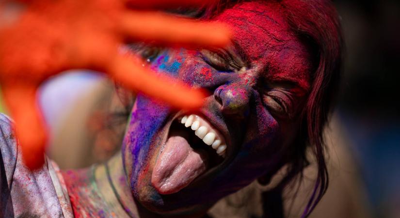 Ezek az országok színeket tiltottak be