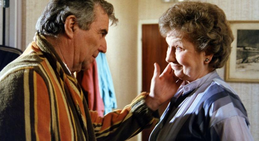 Ha ezt Taki bácsiék vagy Vágásiék tudták volna: ennyit érnek ma a Szomszédok lakásai