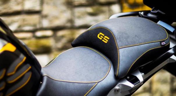 „KPM-re kell mennem az átalakított ülés miatt?”