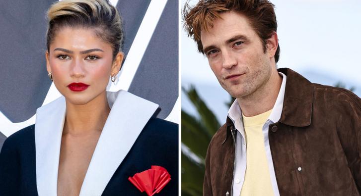 Megérkeztek az első fotók a Christopher Nolan-féle Odüsszeiából