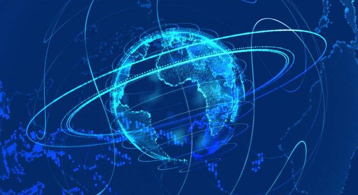 Megalkották a Föld másolatát: természeti katasztrófákat jeleznének előre a segítségével