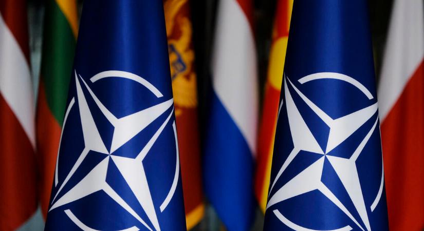 Amerika átadná Németországnak a NATO európai parancsnokságát