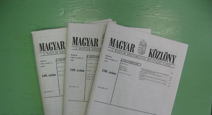 Amíg ön aludt, hét város pénzhez jutott