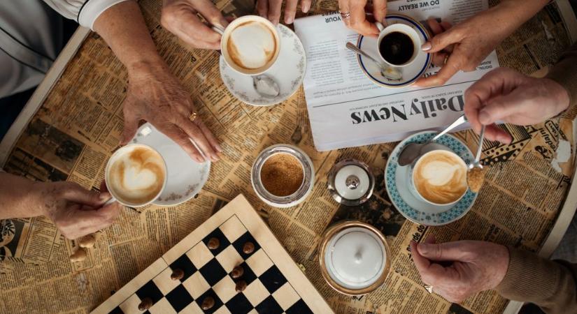 Péntek friss hírek, forgalom, időjárás – Reggeli pakk