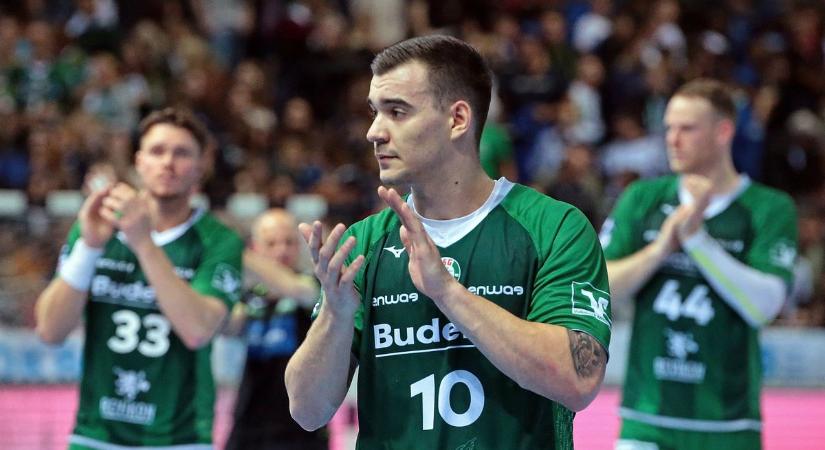 Sérülés miatt igazolhat megint a Pick Szeged, válogatott átlövő érkezhet – sajtóhír