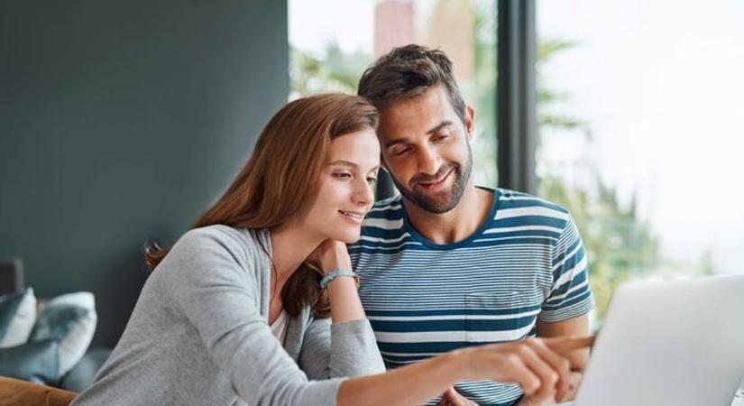 Élménylista azoknak, akik nem szeretnének otthon maradni