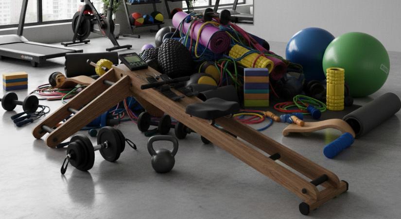 Elrajtolt a kórházszövetség Egészségfejlesztő Kórház Díja