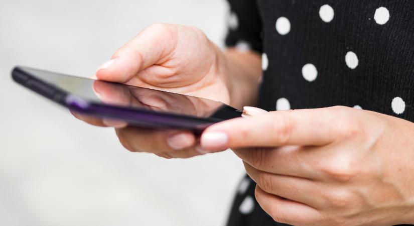 NMHH: A magyarok fele tudatos hírfogyasztónak tartja magát