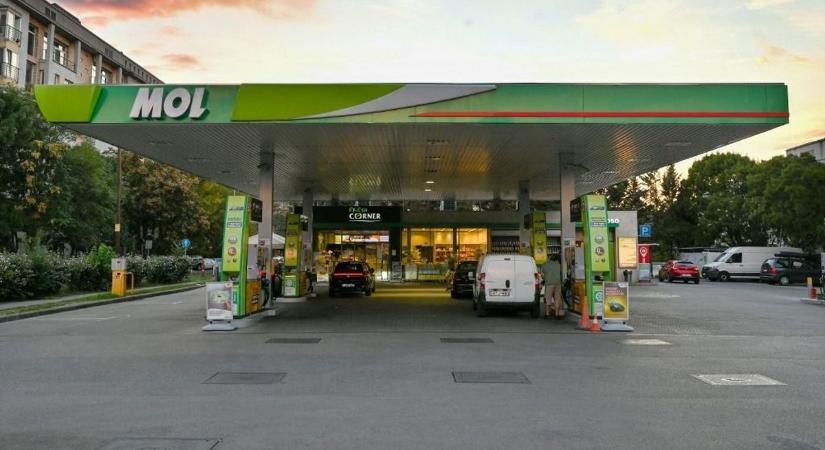 Ennyi volt: Magyarország és Szlovákia közösen nyomja fel a horvátokat