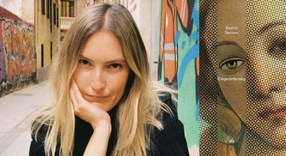 A toxikus munkahely és a kiégés ellen csak a teljes érdektelenség segít – Olvass bele Beatriz Serrano regényébe!