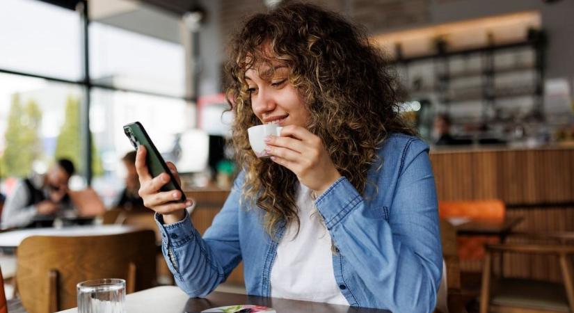 Enélkül elindulhatsz otthonról, csak nem érdemes