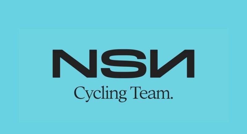 NSN Cycling Team nven folytatja az egykori Israel–Premier Tech