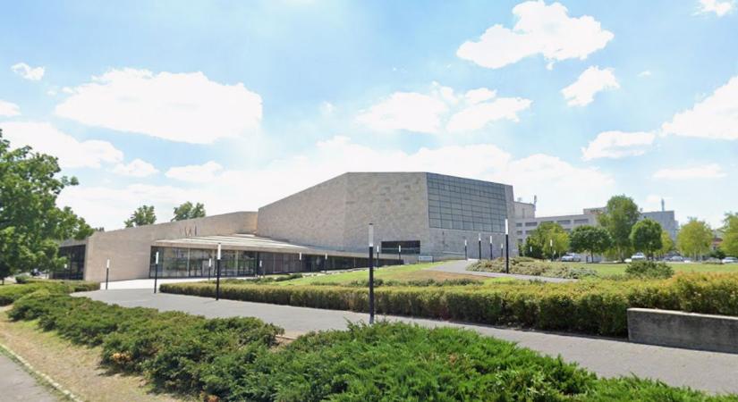 Tudtad? Pénteken kiderülnek a Kodály Központ kulisszatitkai