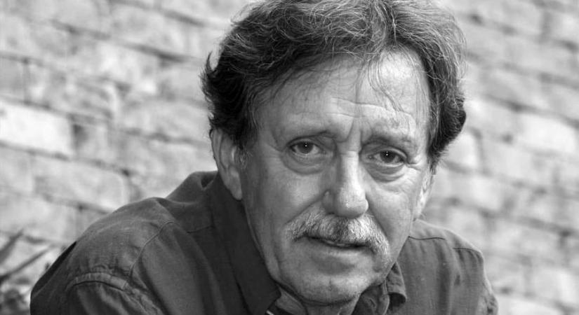 5 éve hunyt el Mihály Tamás, az Omega basszusgitárosa