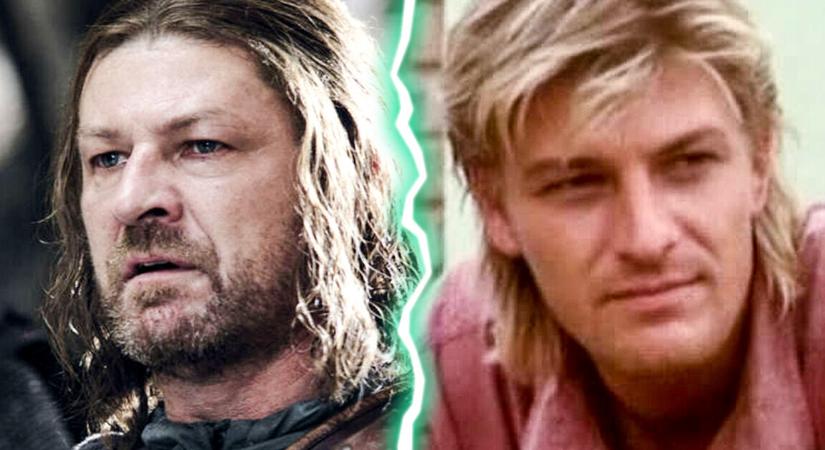 12 színész a Trónok harcából, akik ifjúkori megjelenésükkel mindenkit meglepnek