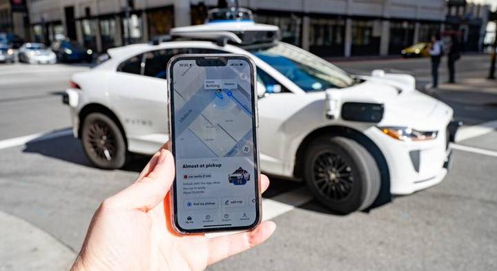 Ha te is mindig rosszul vagy az autóban, használd az okostelefonodnak ezt a funkcióját