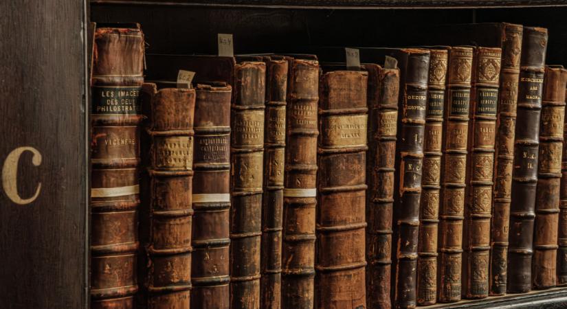 Idézetek - te tudod, hogy valójában melyik hogy szól? - Kvíz