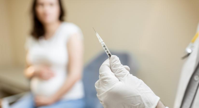 Újfajta influenzavariáns jelent meg Magyarországon: még az oltások sem védenek meg mindenkit