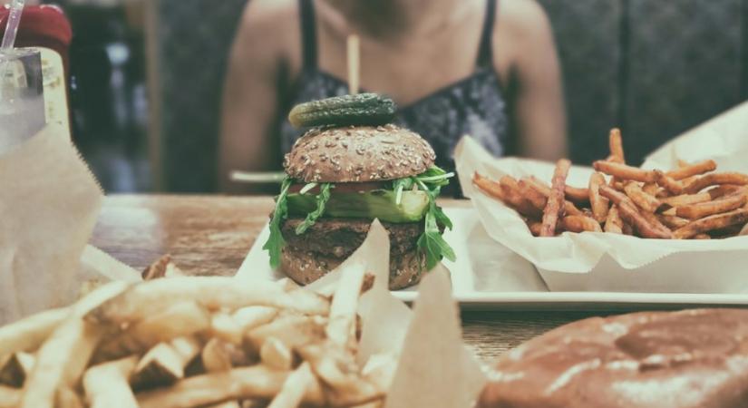 Három tévhit a falásrohamokról, amit szinte mindenki elhisz