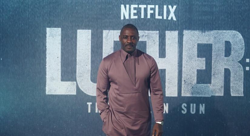 Nagyon erősnek ígérkezik a Netflix új filmje