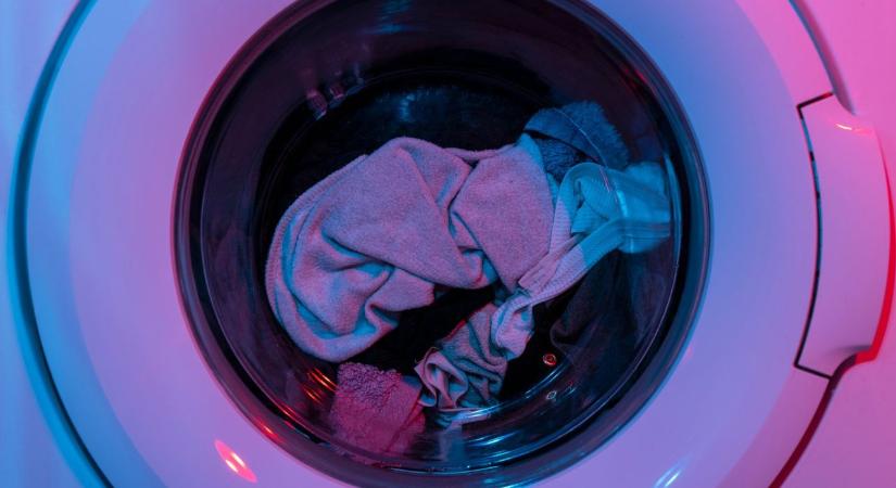 5 mosási mítosz, amely tönkreteheti a ruháidat