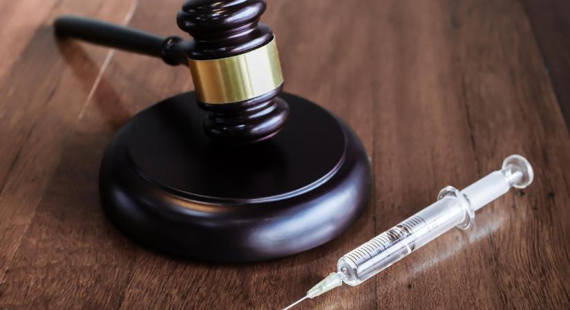 37 évvel brutális tette után kivégeztek egy férfit Floridában