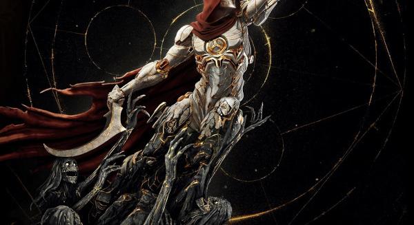 Hiperkinetikus harcrendszerű roguelite TPS lesz az Armatus