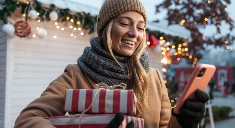 Akár 150 ezer forint is visszajár most a személyi kölcsönök után