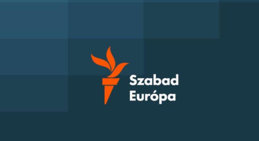 Megszűnt a Szabad Európa magyar kiadása