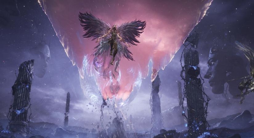 Bejelentések és bepillantások - ez történt csütörtökön