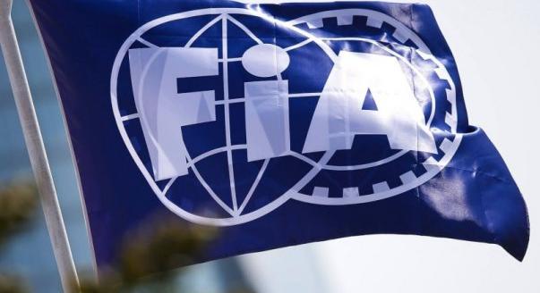 Ezt hallottuk: ide tart az FIA-tól távozó aeroguru