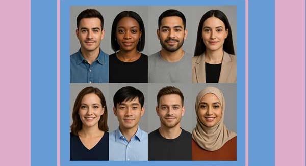 VIDNOZ AI – őszinte teszt 2025-ben  itt megtalálod a hasonló AI-avatar platformokat is