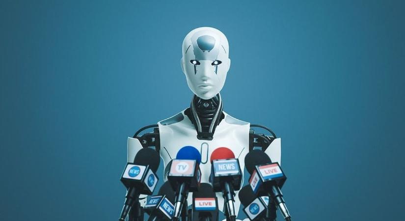 AI miniszter felel ezentúl a közbeszerzésekért