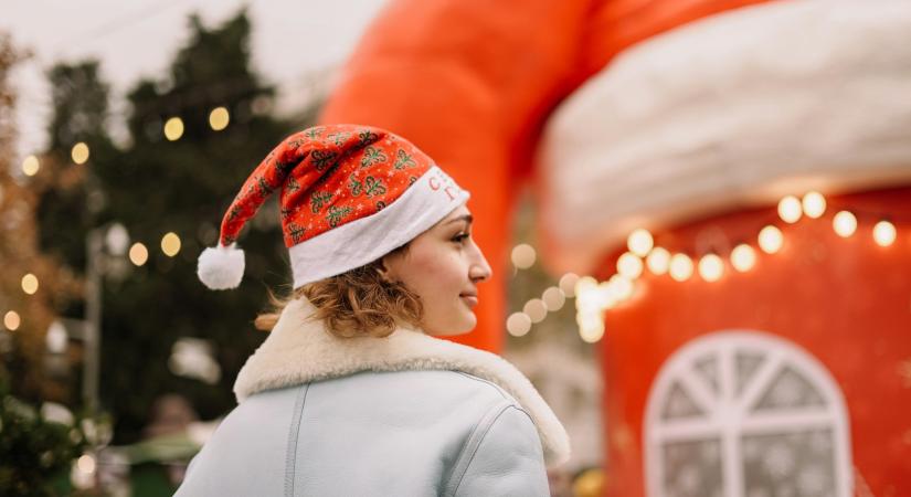 Melyik adventi személyiségtípus vagy? A „lassító”, a „maximalista” vagy a „hangulatépítő”?