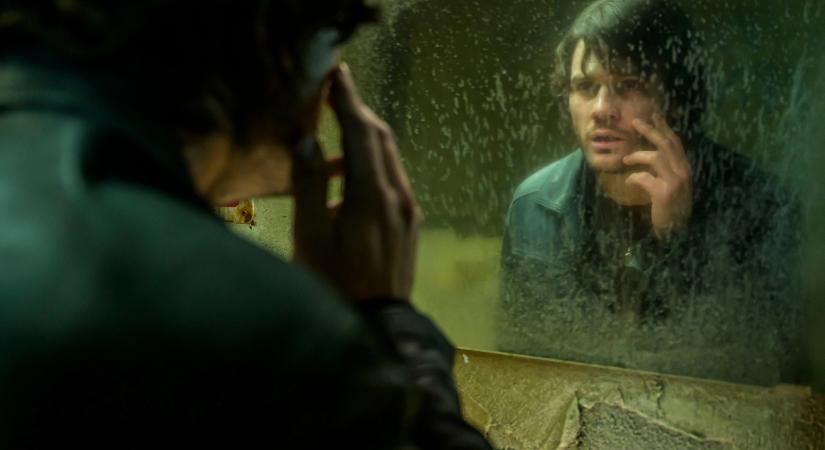 Besettenkedett a Silent Hill: Visszatérés nagy előzetese