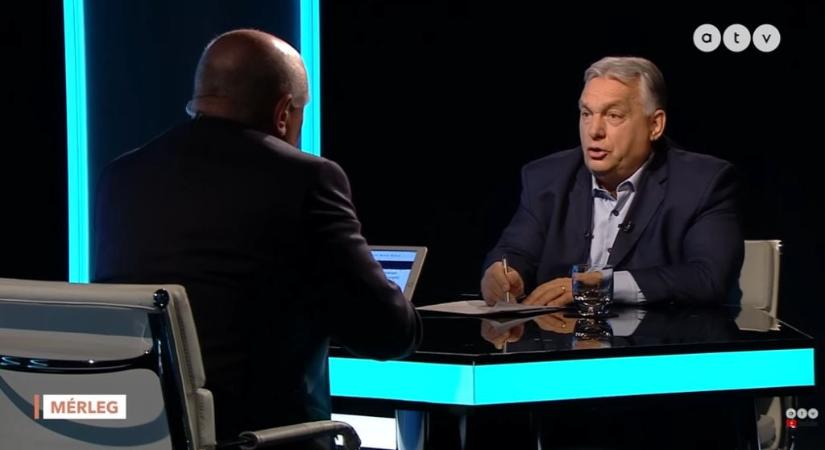 Halálos fenyegetéseket kap az ATV műsorvezetője, a csatorna feljelentést tesz