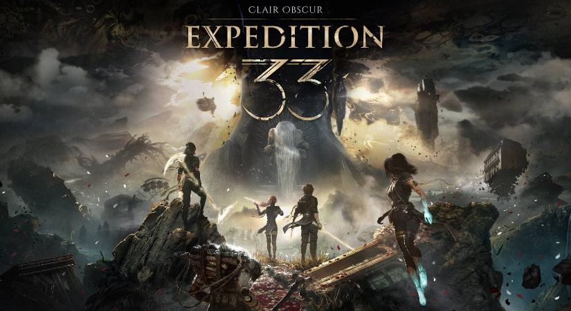 Megkezdődött a The Game Awards szavazás