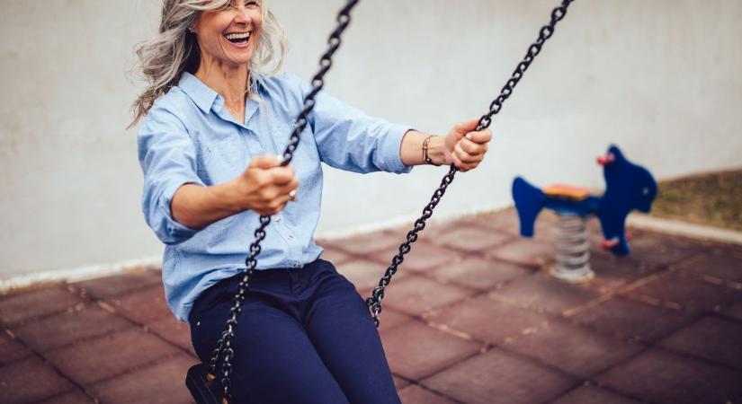 8 gyerekes szokás, amitől boldogabb lesz az ember