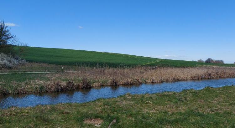 640 milliárdból fejlesztik a Nyírség vízellátását