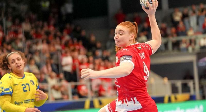 Szerződést hosszabbított beállójával a Debrecen