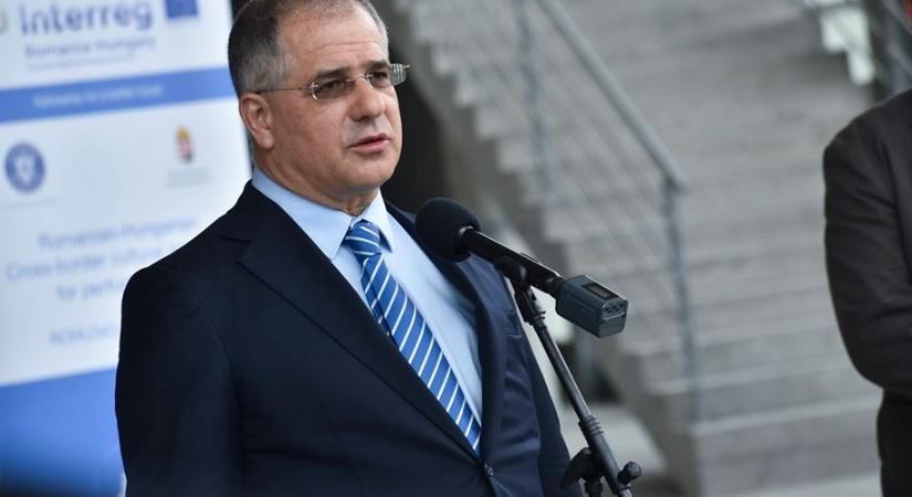 Kósa Lajos: Nem lesz Fidesz-kongresszus szombaton