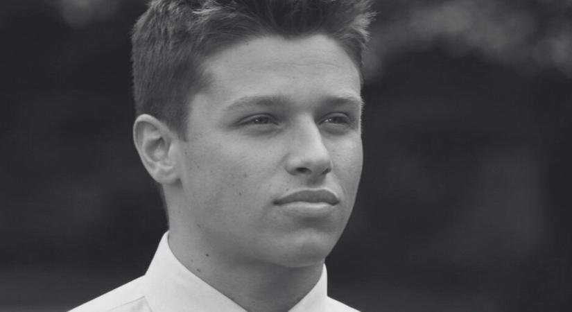 33 éves korában elhunyt Spencer Lofranco, a Gotti színésze