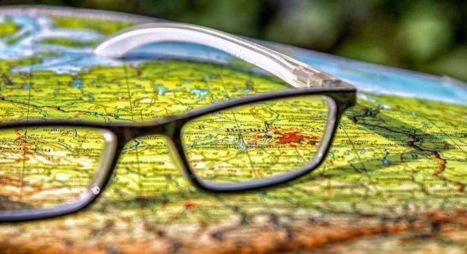 Ezeket a szakokat választják a külföldön tanuló magyar egyetemisták