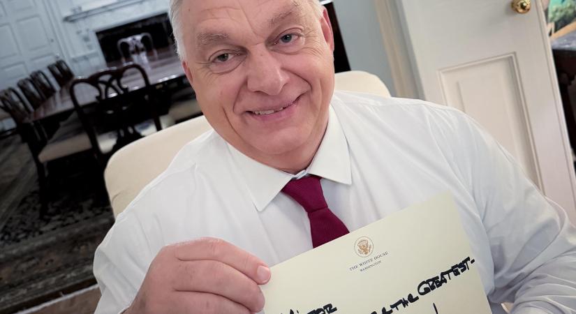 Legutóbb kihívója sem volt Orbánnak, idén kongresszusuk sem lesz