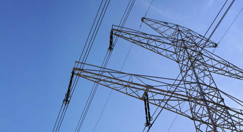 Még sokáig drágább lesz a villanyáram nálunk, mint Nyugat-Európában